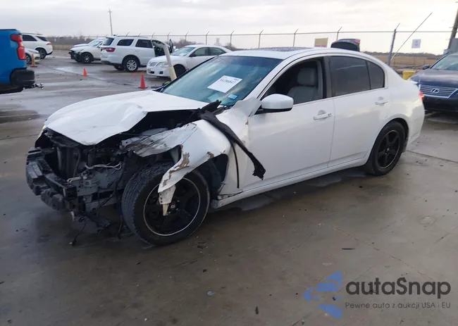 JN1CV6AP8AM402102: 44286847