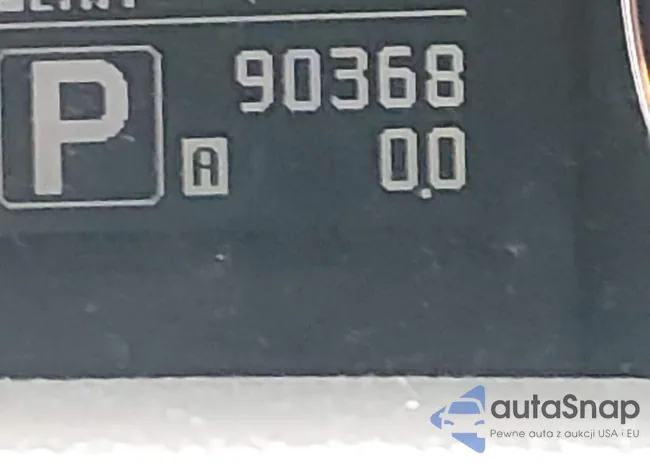 JN1CV6AP8AM402102: 44286847