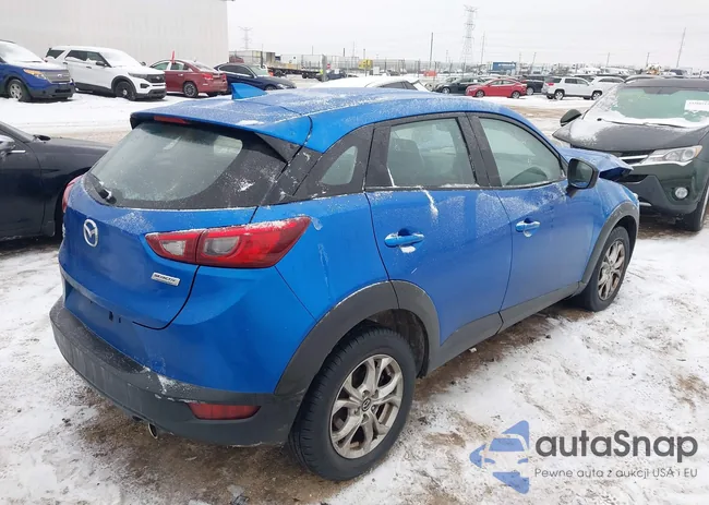 JM1DKFB78H0150698: 44286849