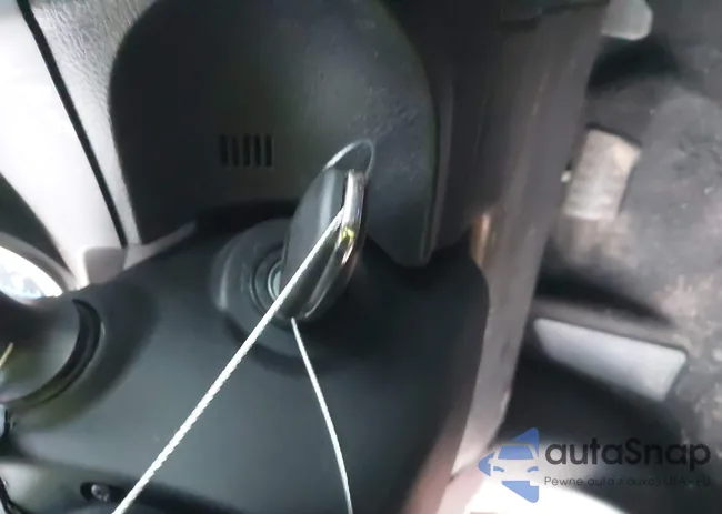 JTNKARJE3HJ529691: 44286853