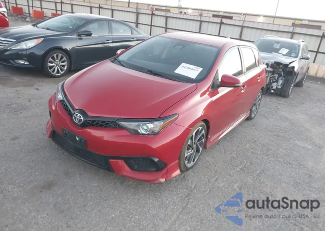 JTNKARJE3HJ529691: 44286853