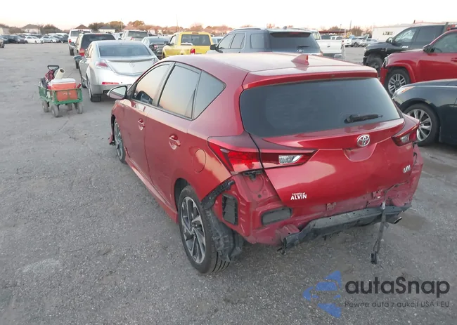 JTNKARJE3HJ529691: 44286853