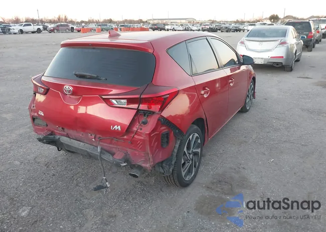 JTNKARJE3HJ529691: 44286853