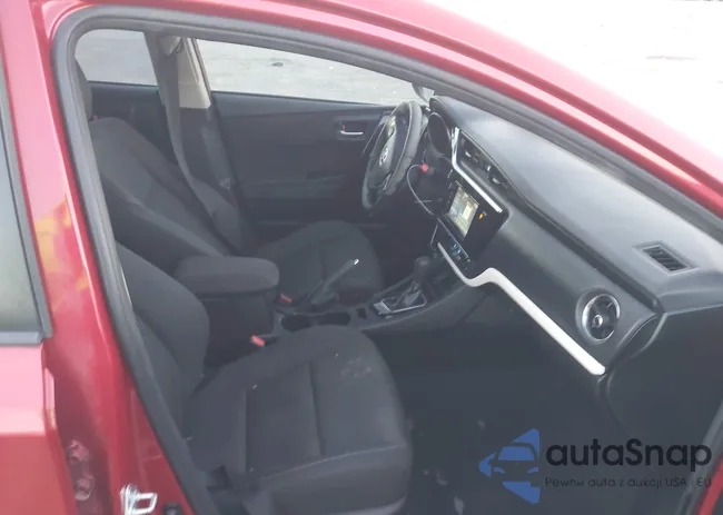 JTNKARJE3HJ529691: 44286853