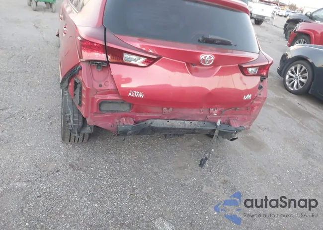 JTNKARJE3HJ529691: 44286853