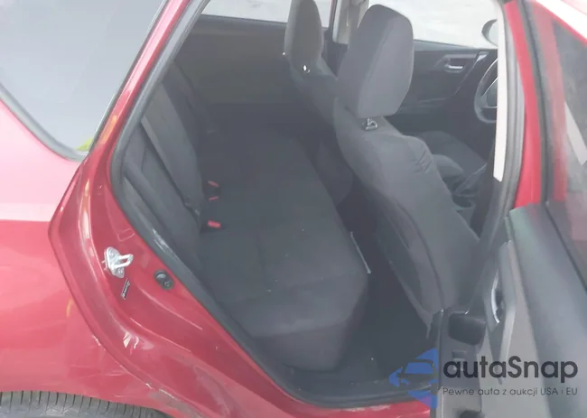 JTNKARJE3HJ529691: 44286853