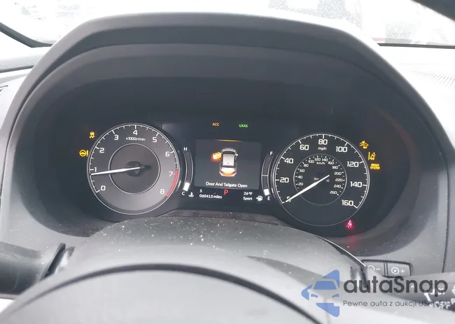 5J8TC2H3XML041076: 44286855