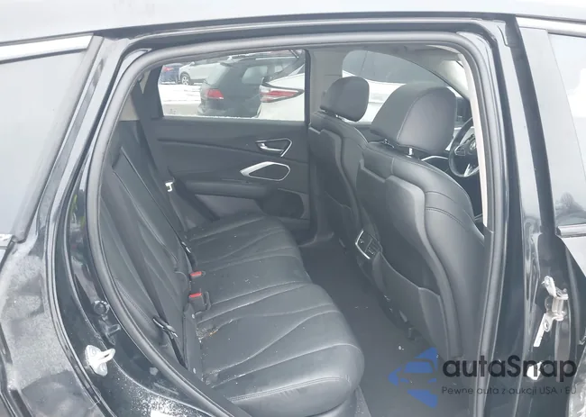 5J8TC2H3XML041076: 44286855