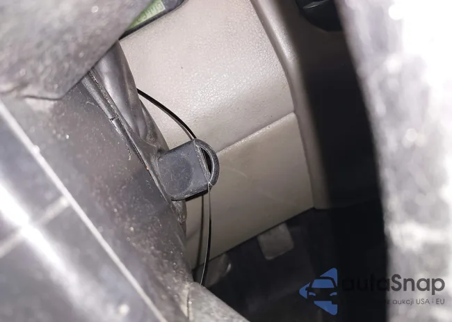 1FTPX12V08FB64723: 44286856