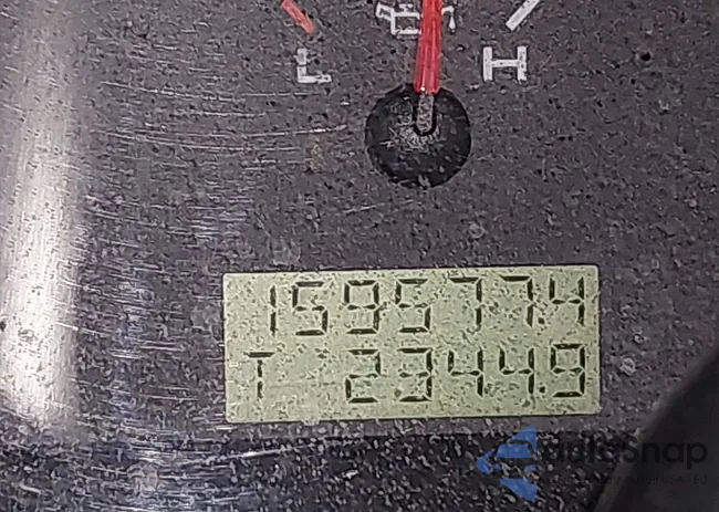 1FTPX12V08FB64723: 44286856