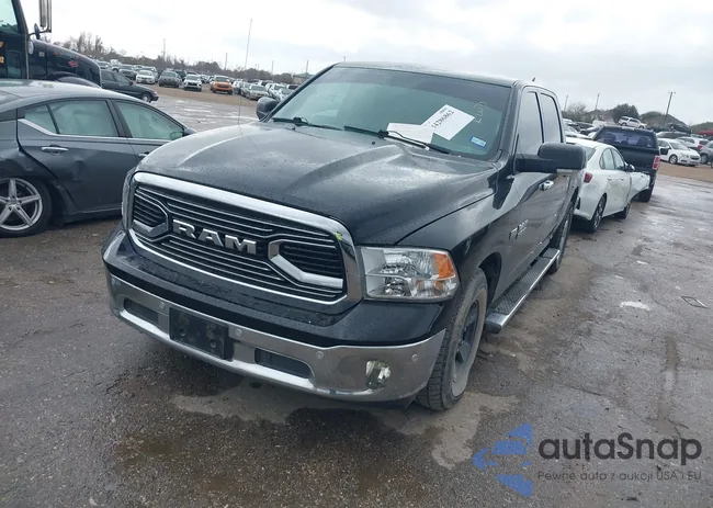 1C6RR6LT5FS583014: 44286862