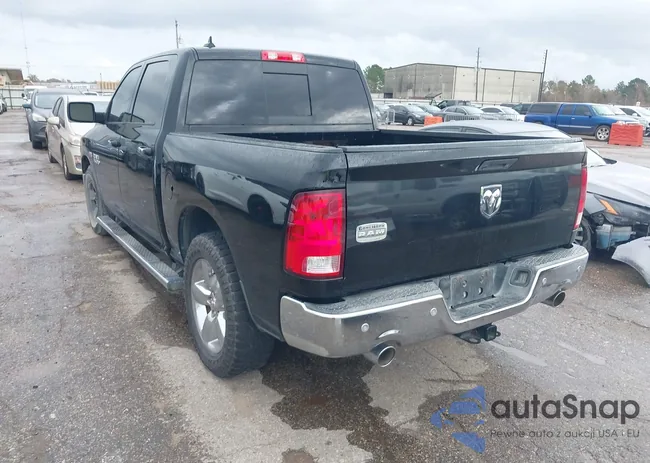 1C6RR6LT5FS583014: 44286862