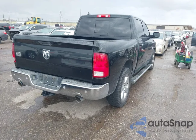 1C6RR6LT5FS583014: 44286862