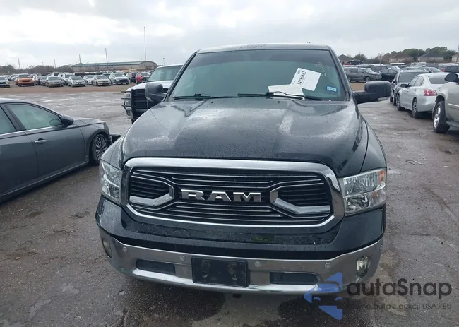 1C6RR6LT5FS583014: 44286862