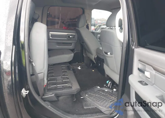 1C6RR6LT5FS583014: 44286862