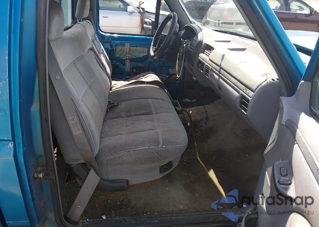 1FTEF14N4RNA78037: 44286863