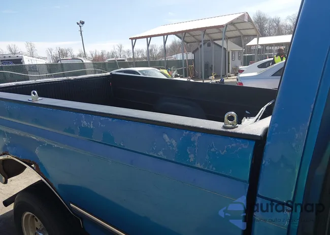 1FTEF14N4RNA78037: 44286863