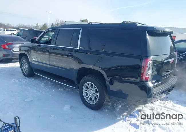 1GKS2GKC9GR441672: 44286864