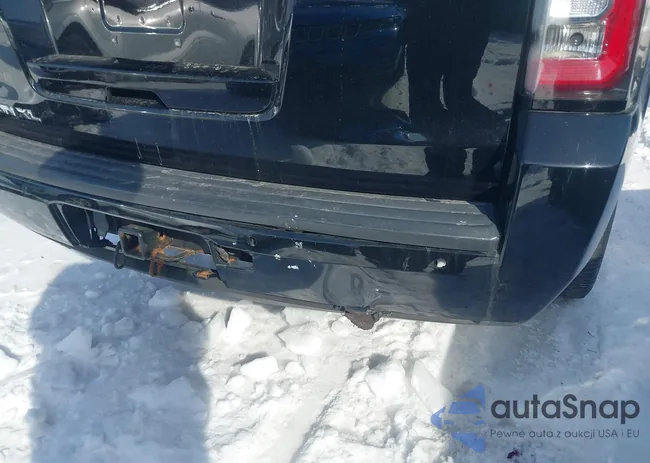 1GKS2GKC9GR441672: 44286864