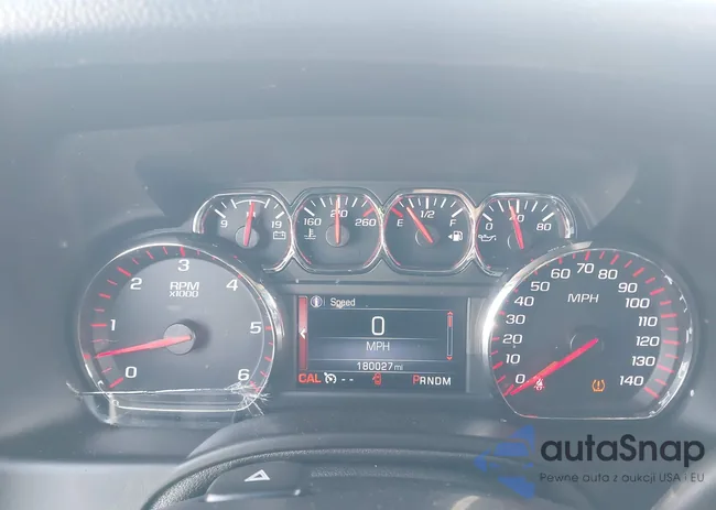 1GKS2GKC9GR441672: 44286864