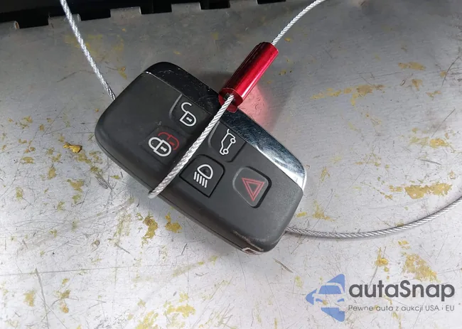 SALCR2BG9HH696677: 44286865