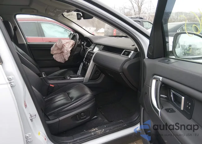 SALCR2BG9HH696677: 44286865