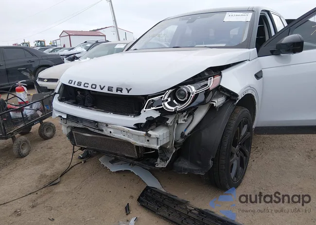 SALCR2BG9HH696677: 44286865