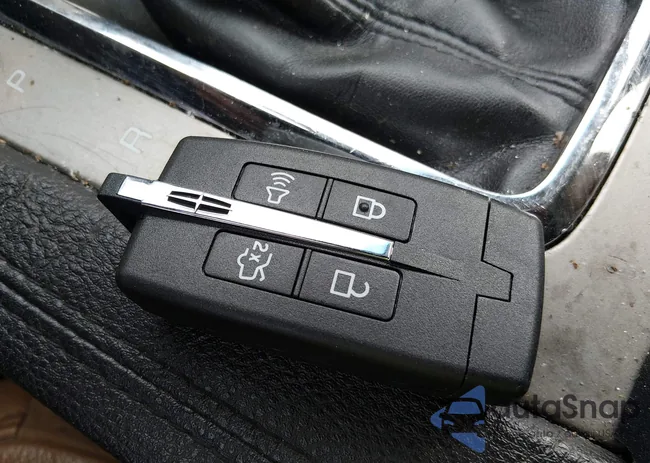 2LMHJ5AT9ABJ26718: 44286867