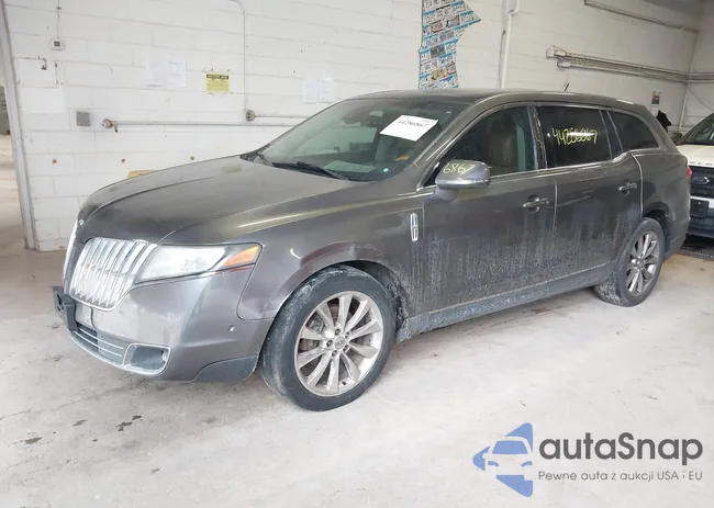 2LMHJ5AT9ABJ26718: 44286867