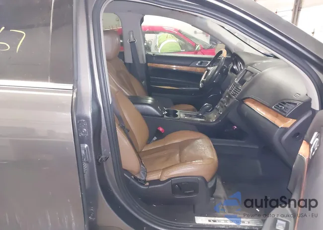 2LMHJ5AT9ABJ26718: 44286867