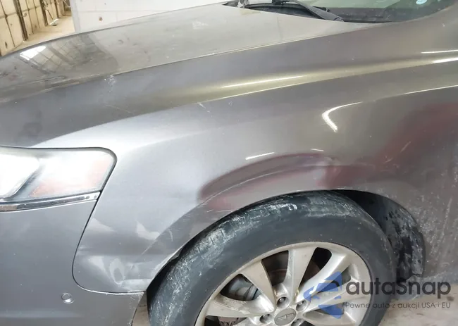 2LMHJ5AT9ABJ26718: 44286867