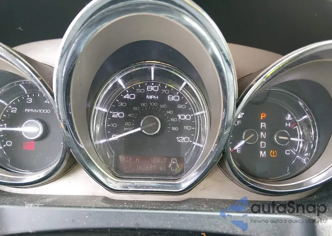 2LMHJ5AT9ABJ26718: 44286867