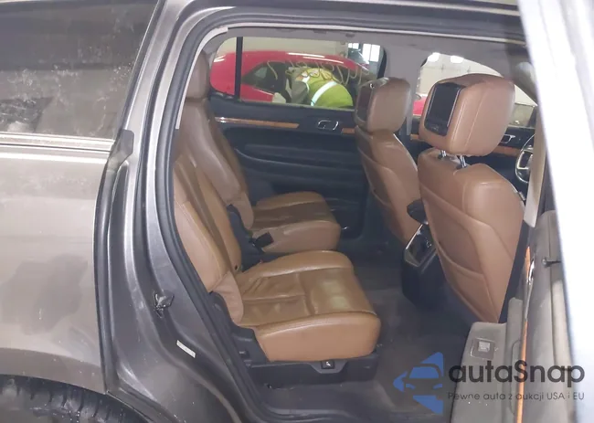 2LMHJ5AT9ABJ26718: 44286867