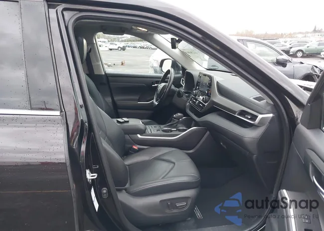 5TDGZRBHXMS154262: 44286869