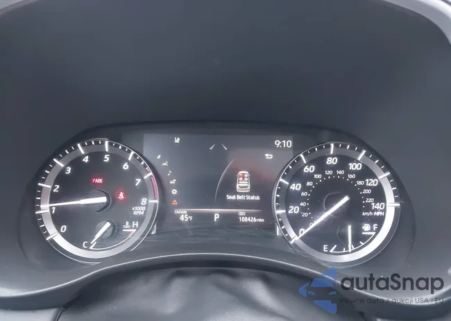 5TDGZRBHXMS154262: 44286869