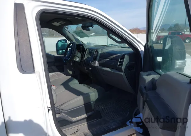 1FTBF2A64HEB37494: 44286871