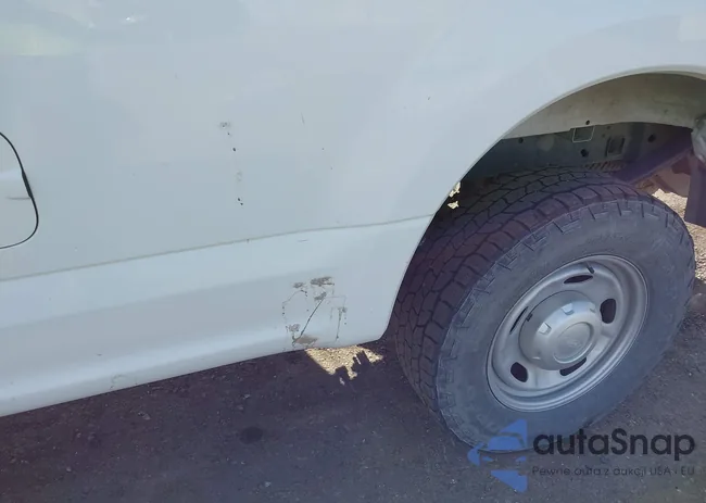 1FTBF2A64HEB37494: 44286871