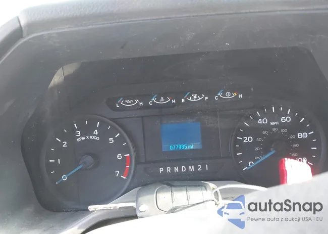 1FTBF2A64HEB37494: 44286871