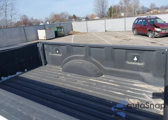 1FTBF2A64HEB37494: 44286871