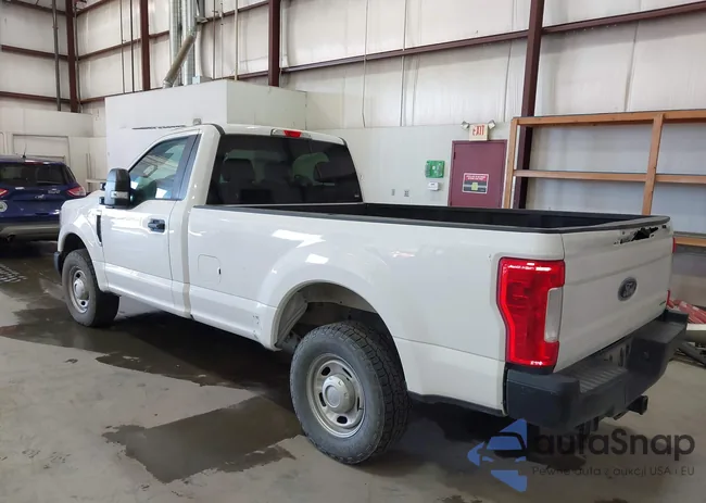 1FTBF2A64HEB37494: 44286871