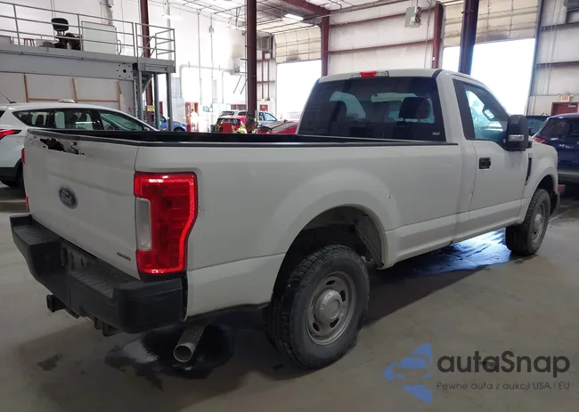 1FTBF2A64HEB37494: 44286871