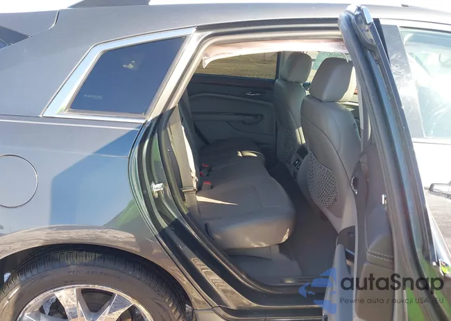 3GYFNBE38CS612691: 44286875