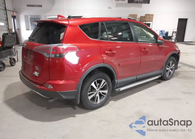 JTMRFREVXHJ118674: 44286876