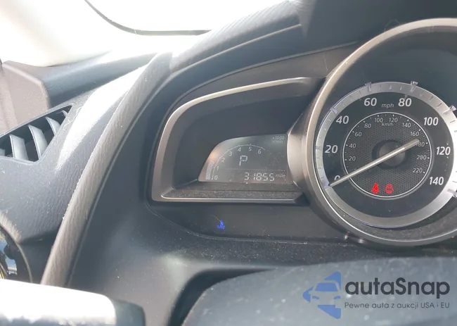 JM1DKBC79G0125069: 44286878