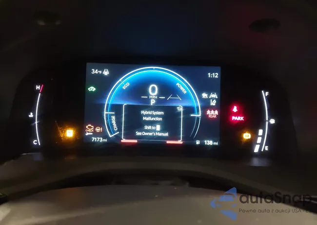 4T1DAACK7SU537778: 44286886