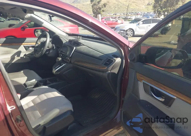 7FARW1H57KE014983: 44286891