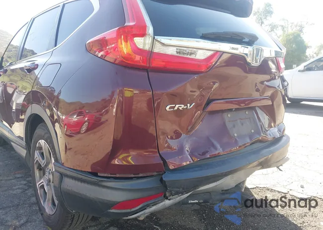 7FARW1H57KE014983: 44286891