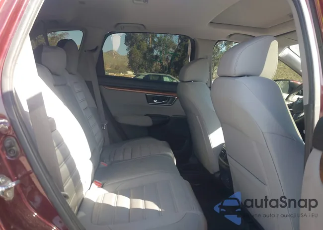 7FARW1H57KE014983: 44286891