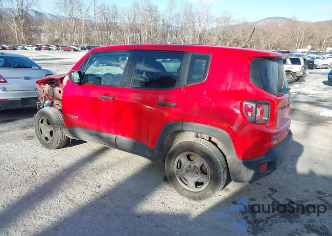 ZACCJBAB9JPJ57458: 44286897