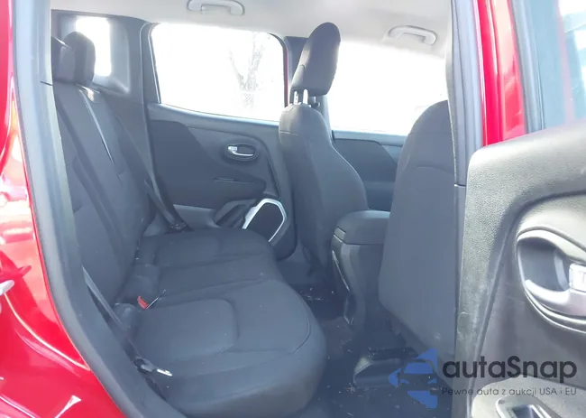 ZACCJBAB9JPJ57458: 44286897